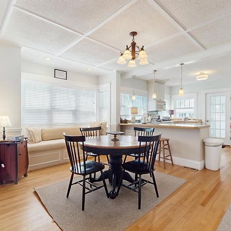 Quaint Bungalow Kennebunk Zewnętrze zdjęcie