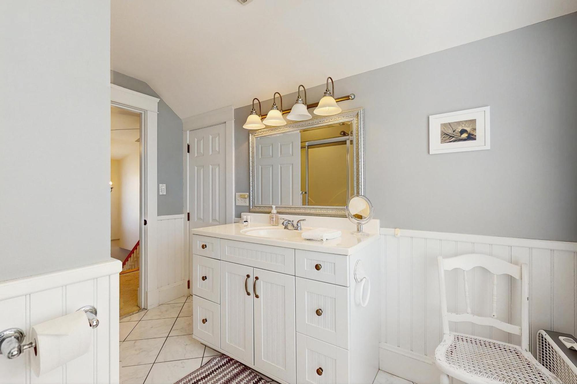 Quaint Bungalow Kennebunk Zewnętrze zdjęcie