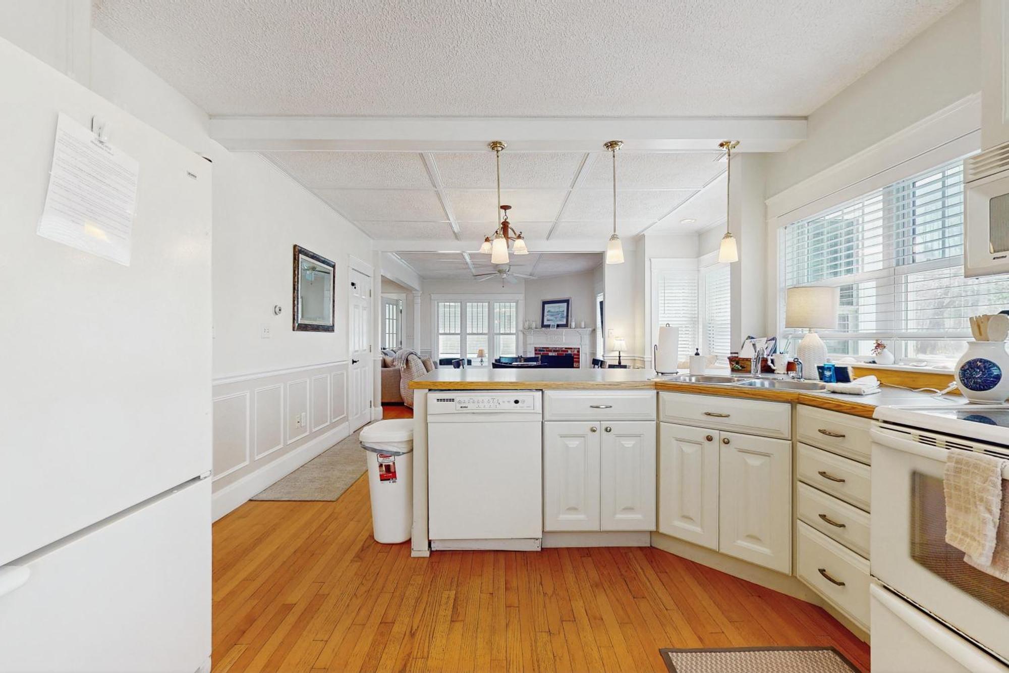 Quaint Bungalow Kennebunk Zewnętrze zdjęcie